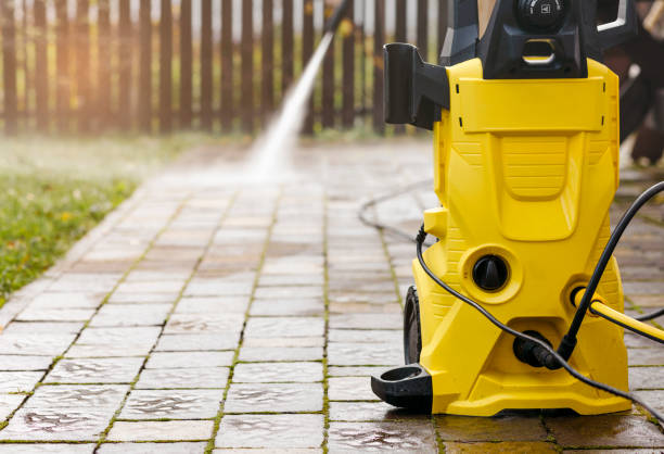 Oglesby, IL Pressure Washing Company